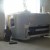 Specific logisic work at intaking of Gostol tunnel baking oven into bakery in Serbia