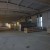 Gostol tunnel baking oven placed in a bakery in Serbia