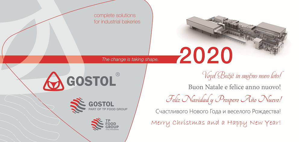 merry christmas and a happy new year 