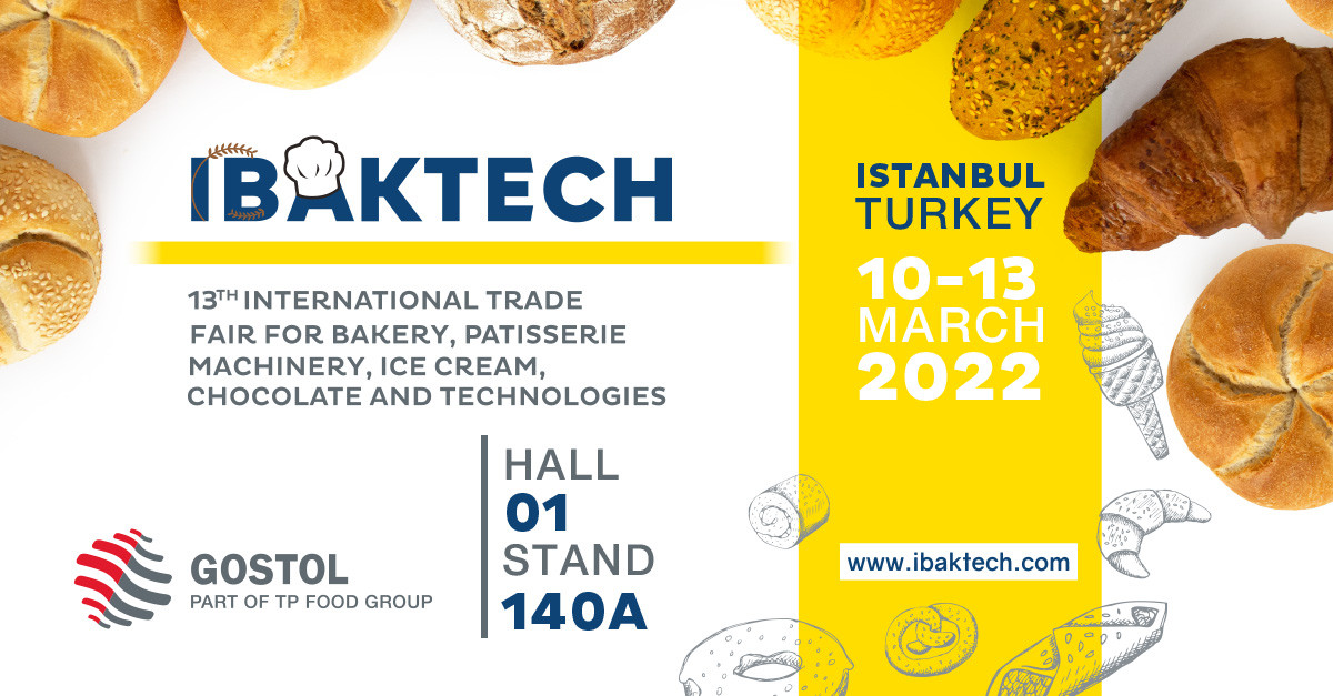 IBAKTECH2022