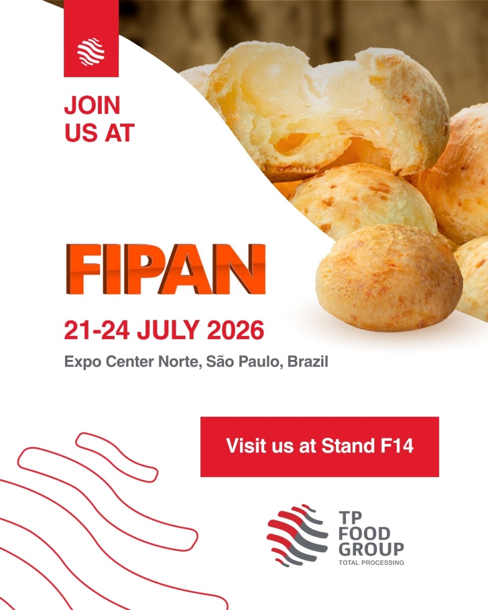 Obi&scaron;čite nas na sejmu FIPAN 2026