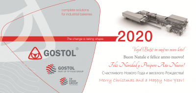 merry christmas and a happy new year 