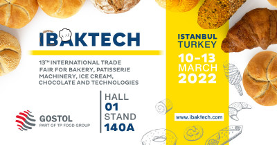 IBAKTECH2022