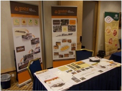 Symposium Portorose, Slovenia_07th_May_2014