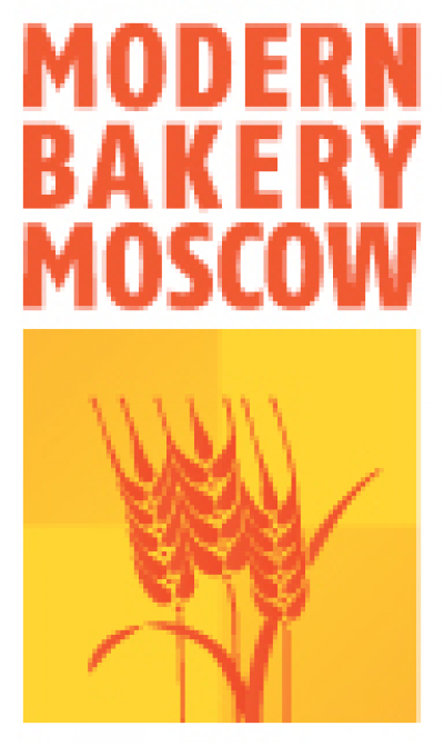 Modern Bakery, Moscow, 23_26.april_2014