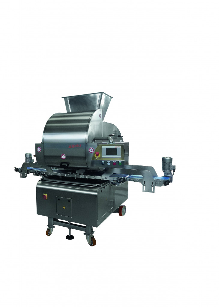 Dough divider MARK