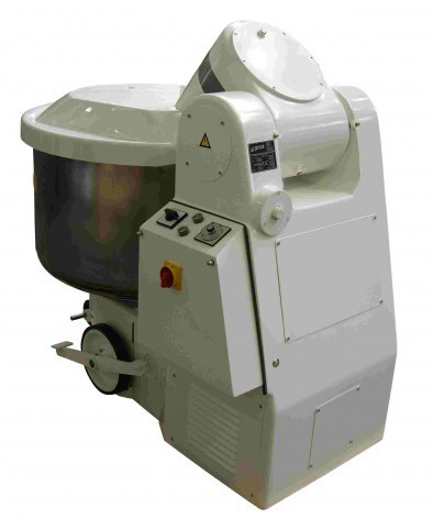 Dough mixer DK