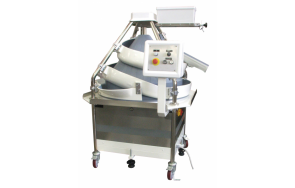Conical dough rounder Type SABOTIN 1 