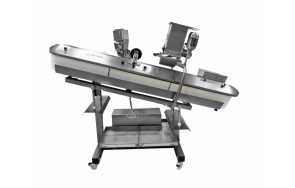Belt Rounder TOOS 2400.1