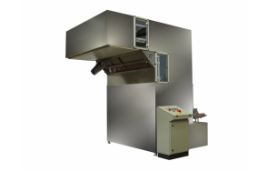 Intermediate Proofer IK