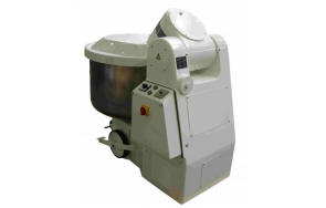 Dough mixer DK