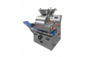 Dough divider Type KRAS NC 