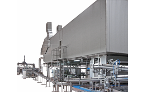 Equipment for cooling