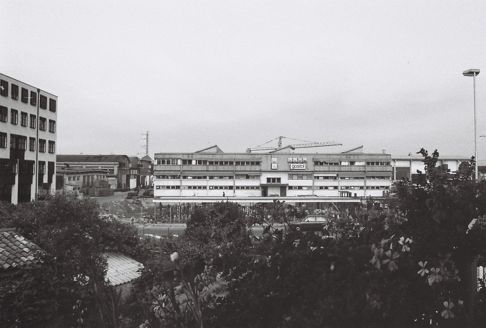 1947