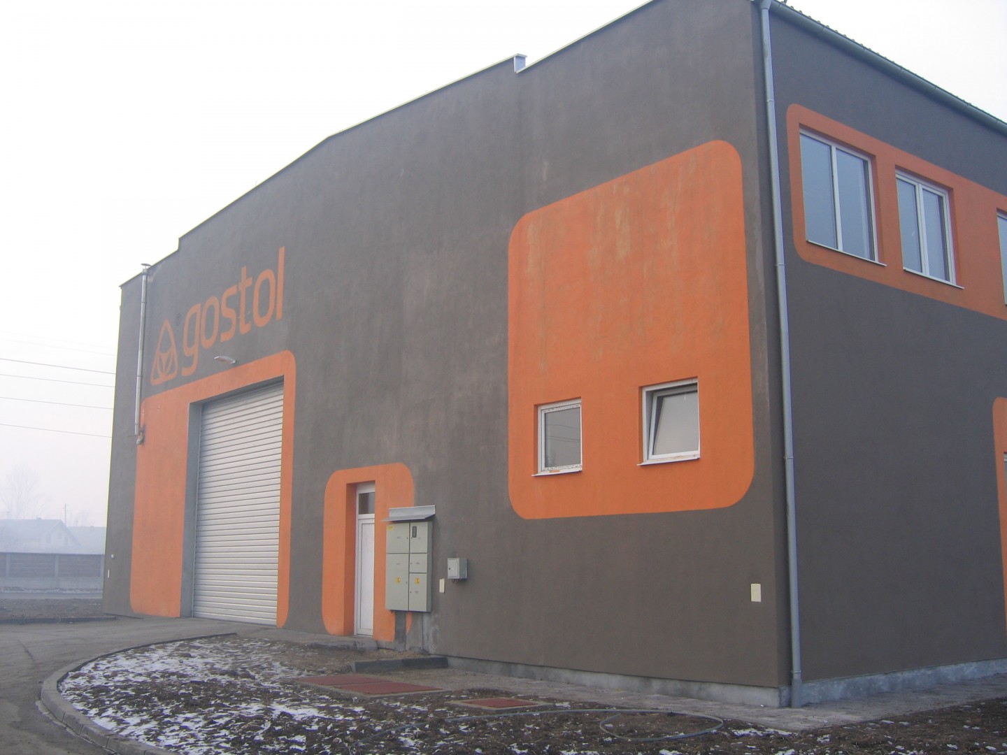 2006