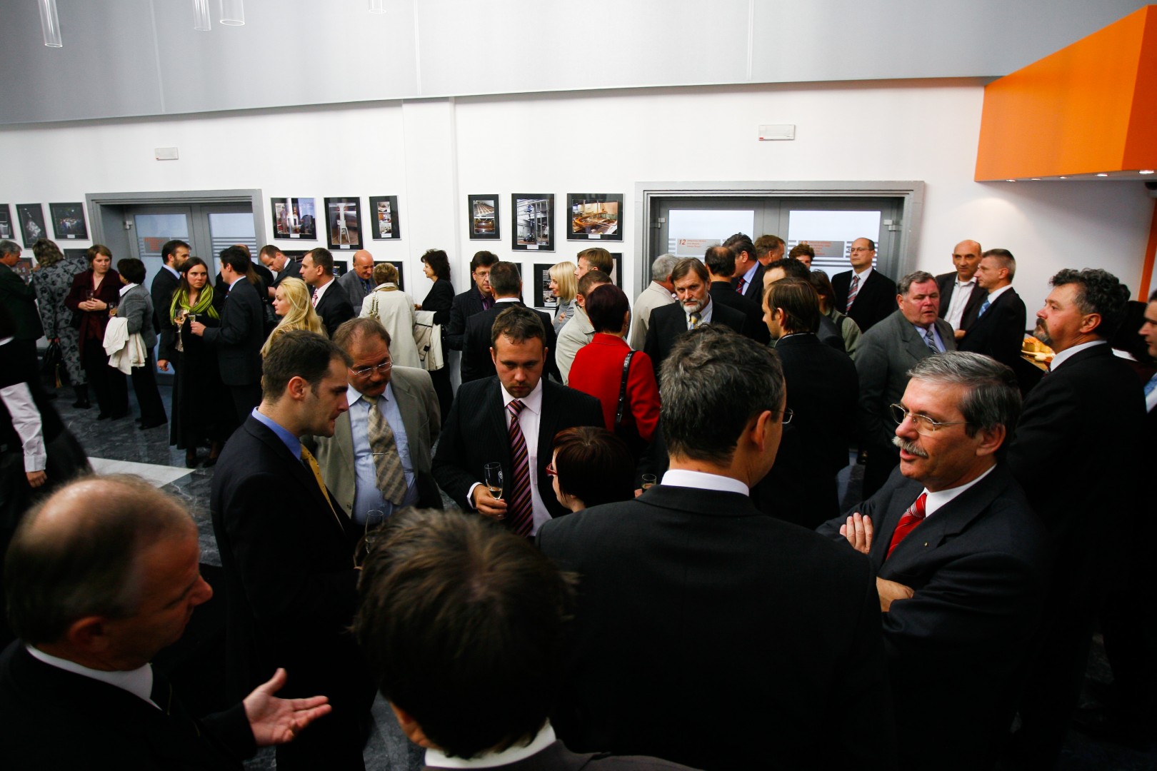 2007