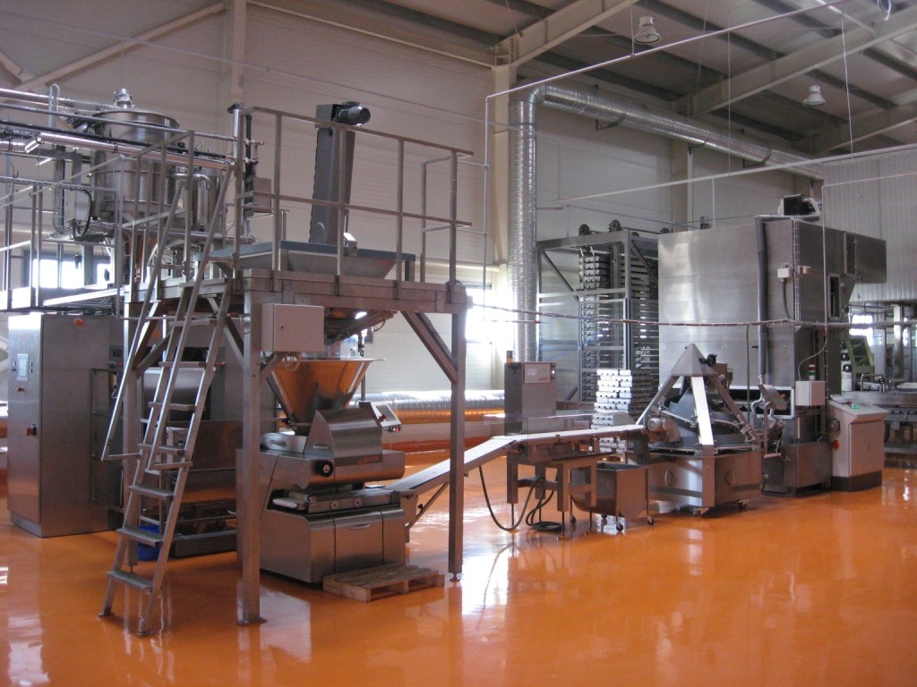 2009