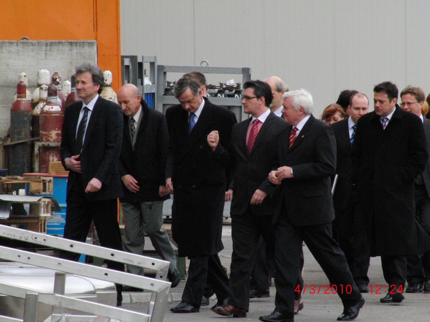 2010