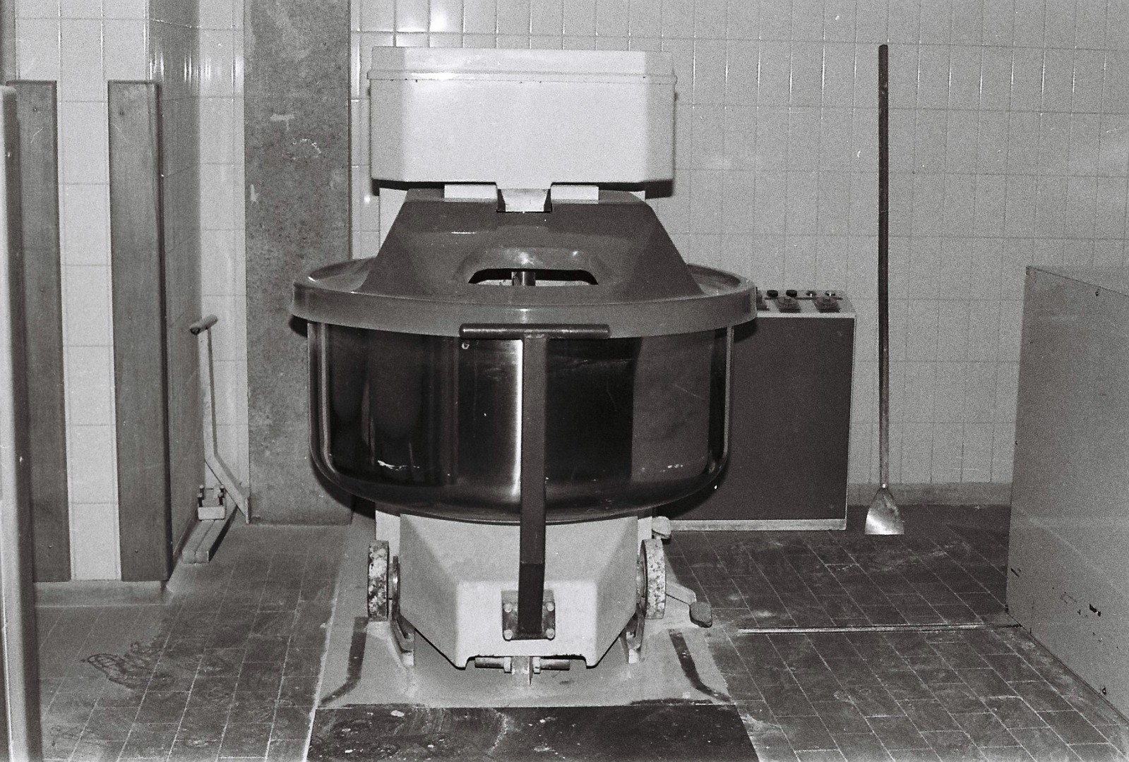 1952