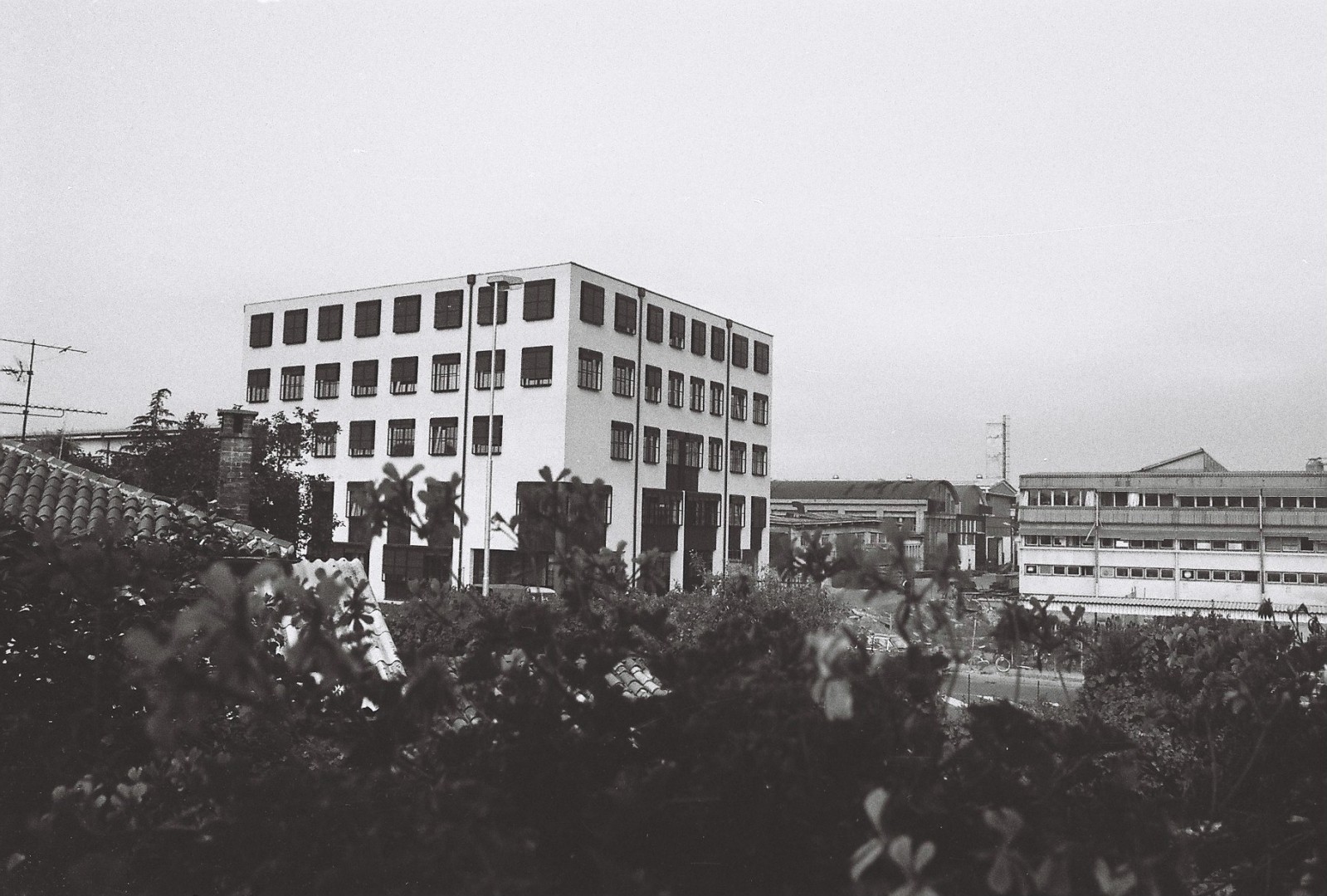 1957