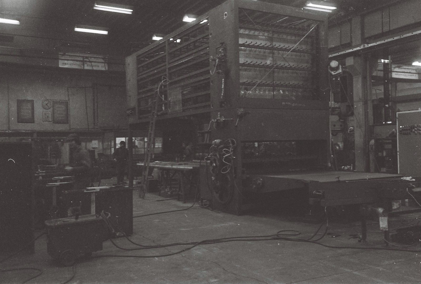 1982